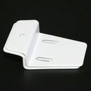 Cabinet hanging parts Wall cabinet fixing accessories Hanging code Invisible