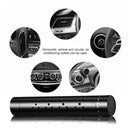 Air Freshener for Car Styling Outlet Air Condition Diffuser Auto Accessories