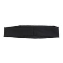 Outdoor Running Sports Headband Unisex Breathable Fitness Elastic Sweat Band