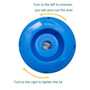 Electric Drill Ash Bowl Dustproof Hammer Drill Dust Collector Cover Tool Newly