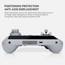 Remote Control Rocker Thumb Stick Joystick Protective For Dji Mini 3 Pro DJI RC