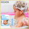 30pcs Baby Waterproof Ear Stickers Swimming Infant Nursing Ear Patches
