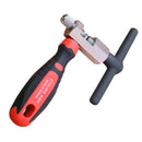 MTB Bicycle Repair Tool Bike Chains Pin Extractor Cutter Breaker Accessories