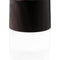 #A Ultrasonic Air Humidifier LED Lights Jellyfish Cooling Mist Fogger for Bedroo