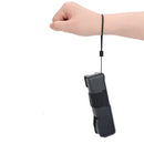 For Fimi Palm Gimbal Camera Portable Storage Bag Case Set