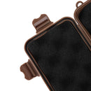 Kit Holder Outdoor Camp Carry Shockproof EDC Survival Tool Case Waterproof Box