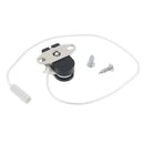 Bedside Lamp Pull Control Switch Ceiling Lamp Pull Rope Switch Pull Cord Switch