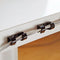 20pcs USB Wire Cable Line Organizer Retainer Clamp Auto Car Tie Lines Fixed Clip