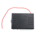 Car Alarm Auto Remote Control Central Locking Door Kit Keyless Entry System Tool