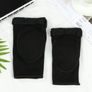 Comfort Professional Knee Pads Safety Construction Support Leg Protectors