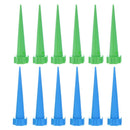 Auto Drip Irrigation System Automatic Watering Spike for Plants (12pcs)