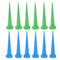 Auto Drip Irrigation System Automatic Watering Spike for Plants (12pcs)