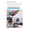Smart Biometric Fingerprint Combo Lock for Bedrooms Ohn