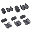 To Improve Sound Quality Noise Suppressor Filter Car Amplifier Noise Filters