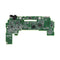 #A Circuit Mainboard Repair Parts Circuit Main Board for Wii U Game Pad Controll