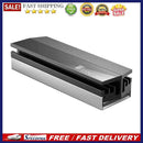 SSD Heatsink Cooler for M.2 2280 Solid State Hard Disk Radiator Heat Sink
