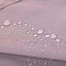 Portable Outdoor Picnic Waterproof Mat Sand Beach Folding Blanket (Grey)