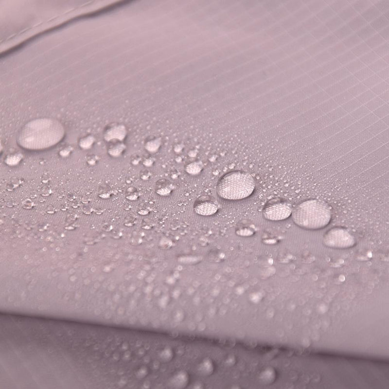 Portable Outdoor Picnic Waterproof Mat Sand Beach Folding Blanket (Grey)