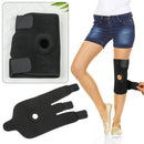 Men Women Professional Sports Running Sportswear Knee Pads Fitness Kneecaps