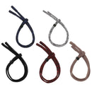 Eye wear Accessories Eyeglass Lanyard Glasses Chain Anti Slip Eyewear Cords