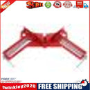 90 Degree Right Angle Clamp 100mm Mitre Clamps Corner Clamp Picture Holder