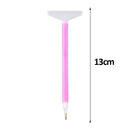 Crafts 5D Diamond Painting Cross Stitch Diamond Painting Pen Point Drill Pen