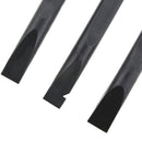 Tool Mobile Phone Multi-Purpose Non-Scratch Plastic Carbon Fiber Scraper