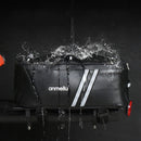 Gear Road Bike Bag Bicycle Bag Front Top Tube Bags Bike Frame Cycling Bag