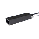Adapter Cable Mini Camera Adapter for PS5 VR to Female for PS5 PlayStation 4