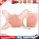 Baby Knee Pad Crawling Elbow Cushion Toddlers Kid Kneecap Protector 2pcs