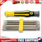 Magnetic Screwdriver Set Precision Screw Driver Maintenance Repair Tool Kit