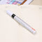 Permanent Paint Marker Pen Kids DIY Drawing Pen Office School Supplies(1)