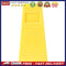 Plastic Tree Felling Wedge Chock Cutting Spiked Tool for Logging Cleaving Y