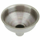 Mini Steel Funnel Practical Kitchen Gadget Tool Wine Water Oil