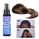 30ml Lace Release Spray Wig & Hair Extensions Remover Color Wig Hair Cover W5F5