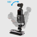 Bracket Universal Interface Adapter Kit For Osmo Pocket/Pocket 2 Pocket Camera