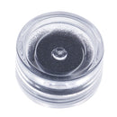 #A 3pcs Teeth Diamond Teeth Jewelry Tooth Decoration Teeth Whitening Teeth Gems