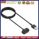 USB Replacement Charging Dock Station Power Extension Cable Cord Charger for