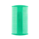 Care  Portable  Lice Comb Narrow Tooth Comb Beauty Brush Hair Styling Tools