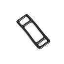 4inch G-Sensor Cam Dash Car DVR Video Recorder HD 1080P Rear View Mirror