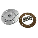 Accessories Auto Tool Fuel Filler Cap Bolt Fuel Door Cover Gas Fuel Tank Cap