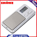 1 pz imbuto pieghevole, tramoggia pieghevole gel di silicone per cucina domestica LiquLT