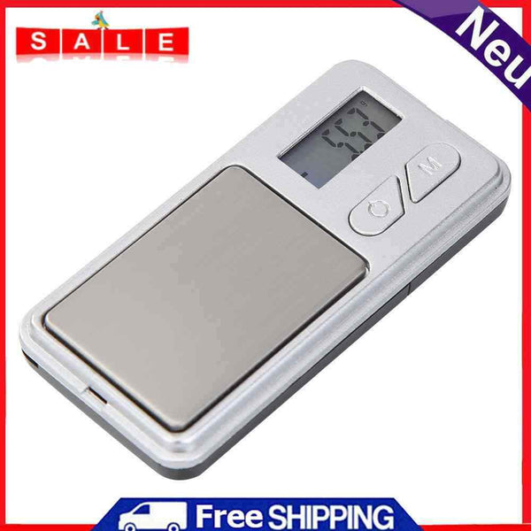 1 pz imbuto pieghevole, tramoggia pieghevole gel di silicone per cucina domestica LiquLT