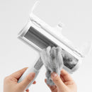 #A Pet Hair Remover Roller Cat Dog Lint Sticking Remove Brushes Supplies for Car