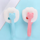 Holder Slip-Resistant Bed Sheets Buckle Quilt Fixer Garment Clips Mattress Clip