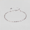 Women Jewelry Party Wedding  Gift Bracelet Classic Rope Adjustable Simple