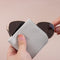Display Mobile Phone Cleaning Polishing Cloth Screen Sweep Display Wiping Erase