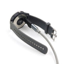 USB Dock Charger Adapter Data Cord Cable for Garmin Fenix5 5X 5S 6 6X PRO Watch