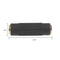 3.5mm Female to 3.5 mm Female Connector F/F Stereo Audio Coupler Adapter  Newly