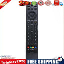 Remote Control Replacement for LG LCD TV MKJ-42519618 MKJ42519618 Remote